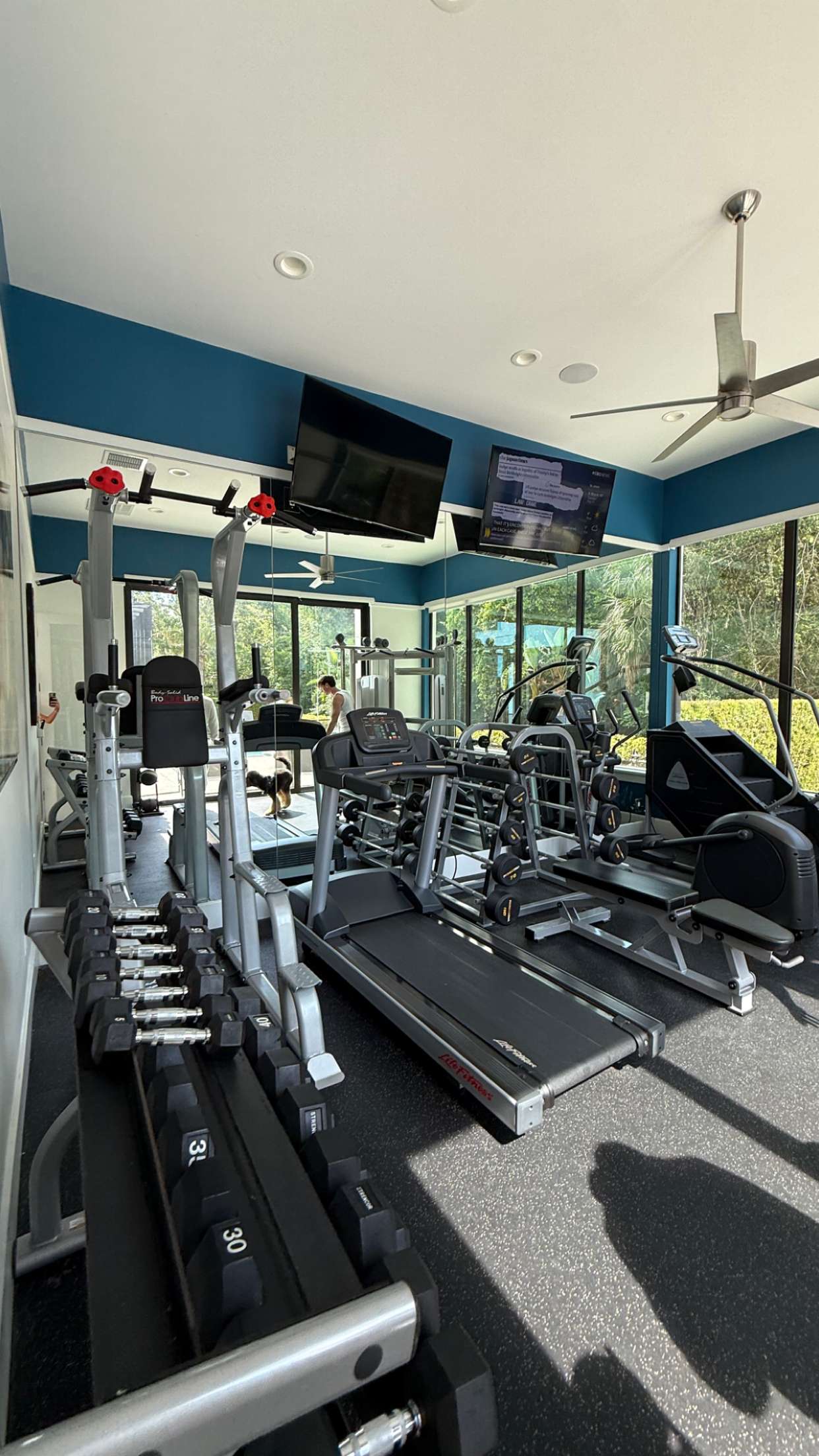 julia.filippo snapchat image archive image