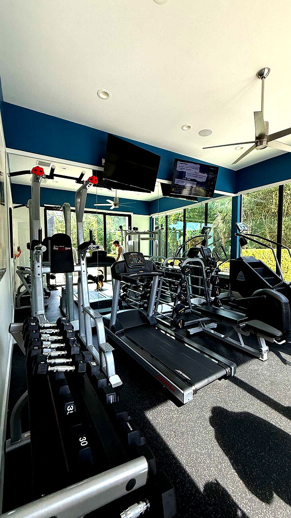 julia.filippo image ~ Altpins