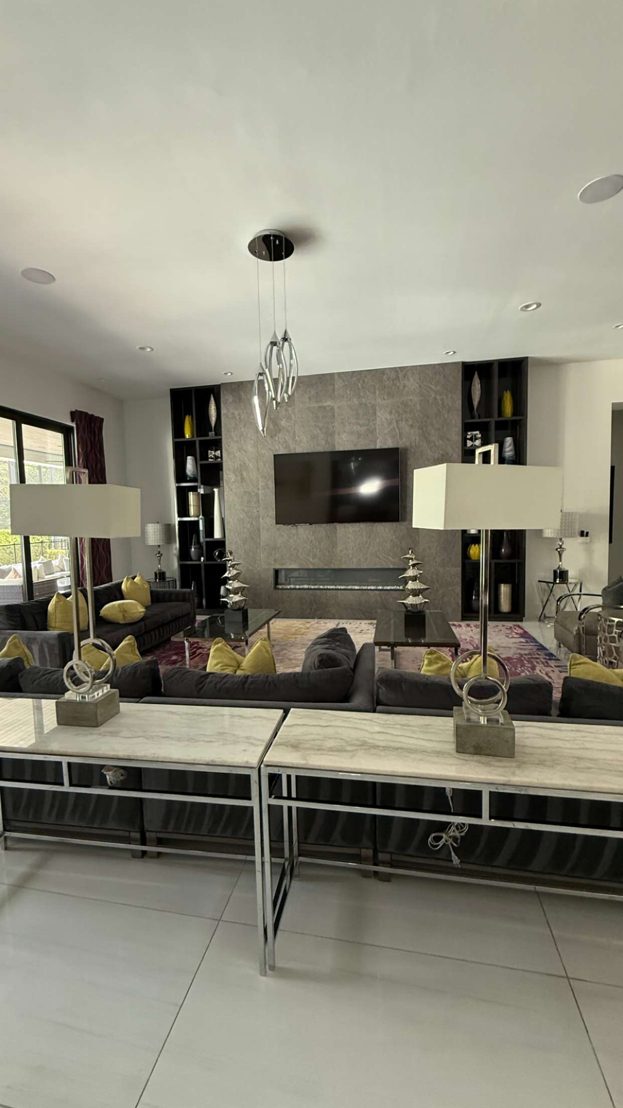 julia.filippo snapchat image archive image