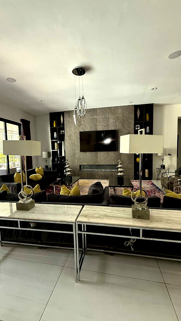 julia.filippo image ~ Altpins