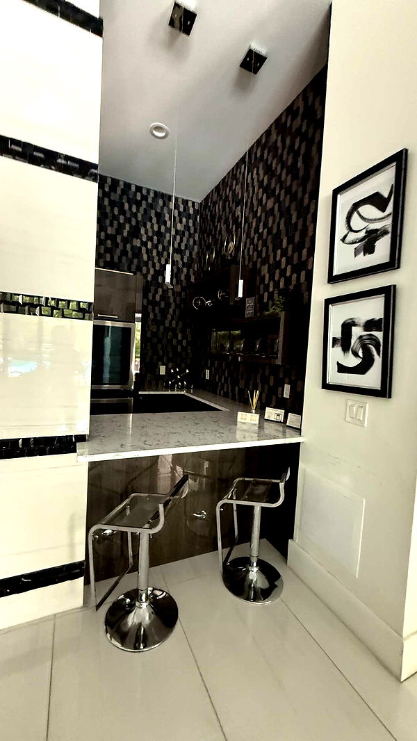 julia.filippo image ~ Altpins