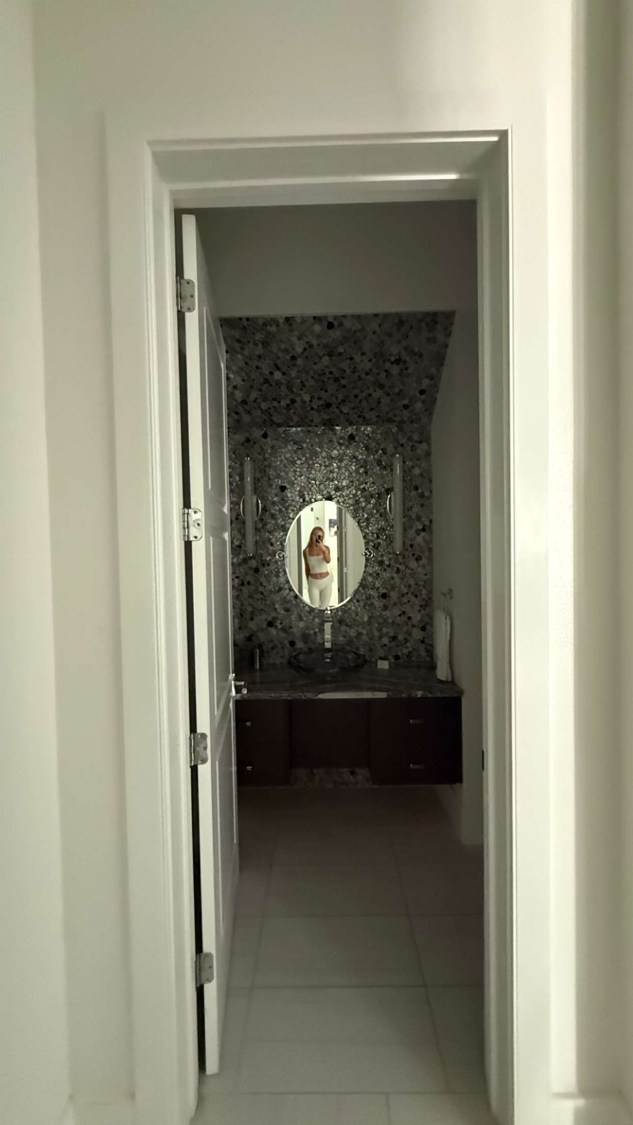 julia.filippo snapchat image archive image