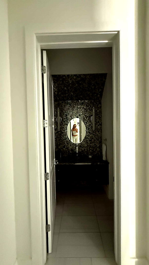 julia.filippo image ~ Altpins