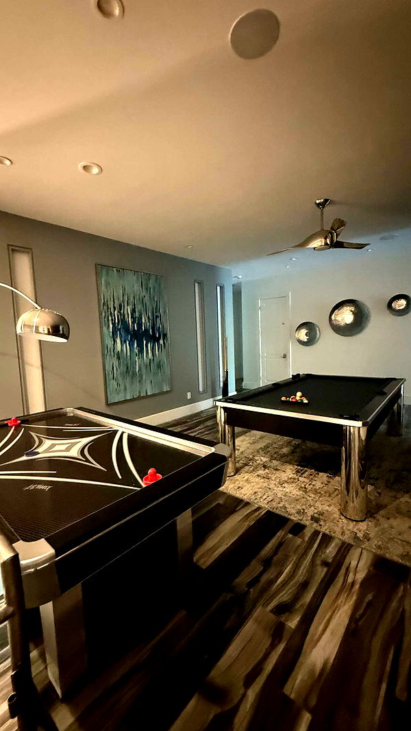 julia.filippo image ~ Altpins