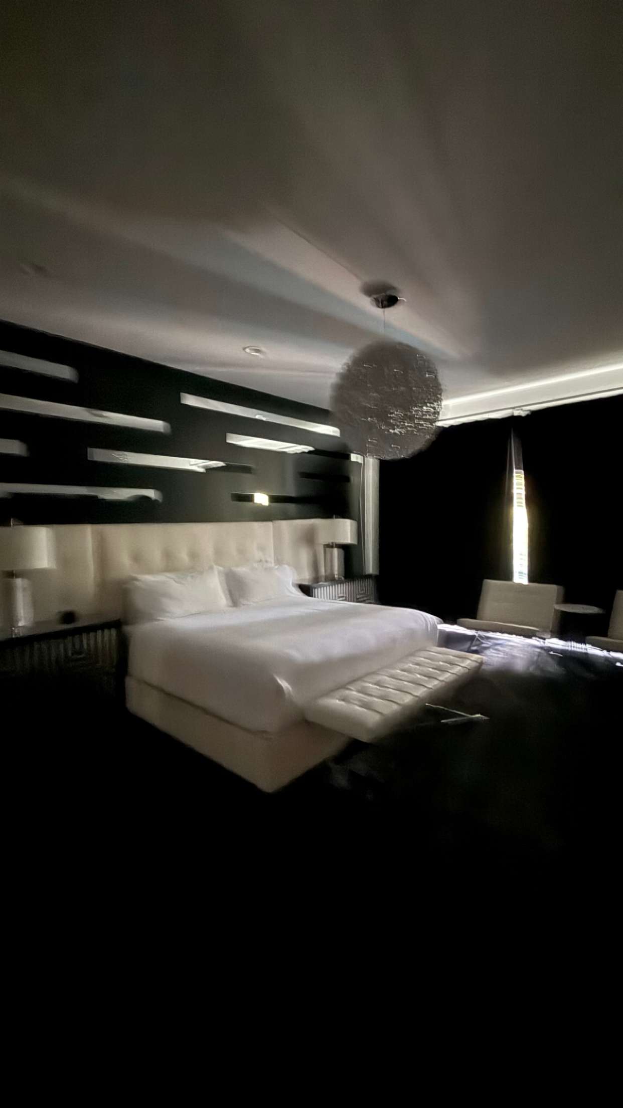 julia.filippo snapchat image archive image