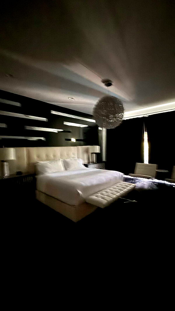 julia.filippo image ~ Altpins