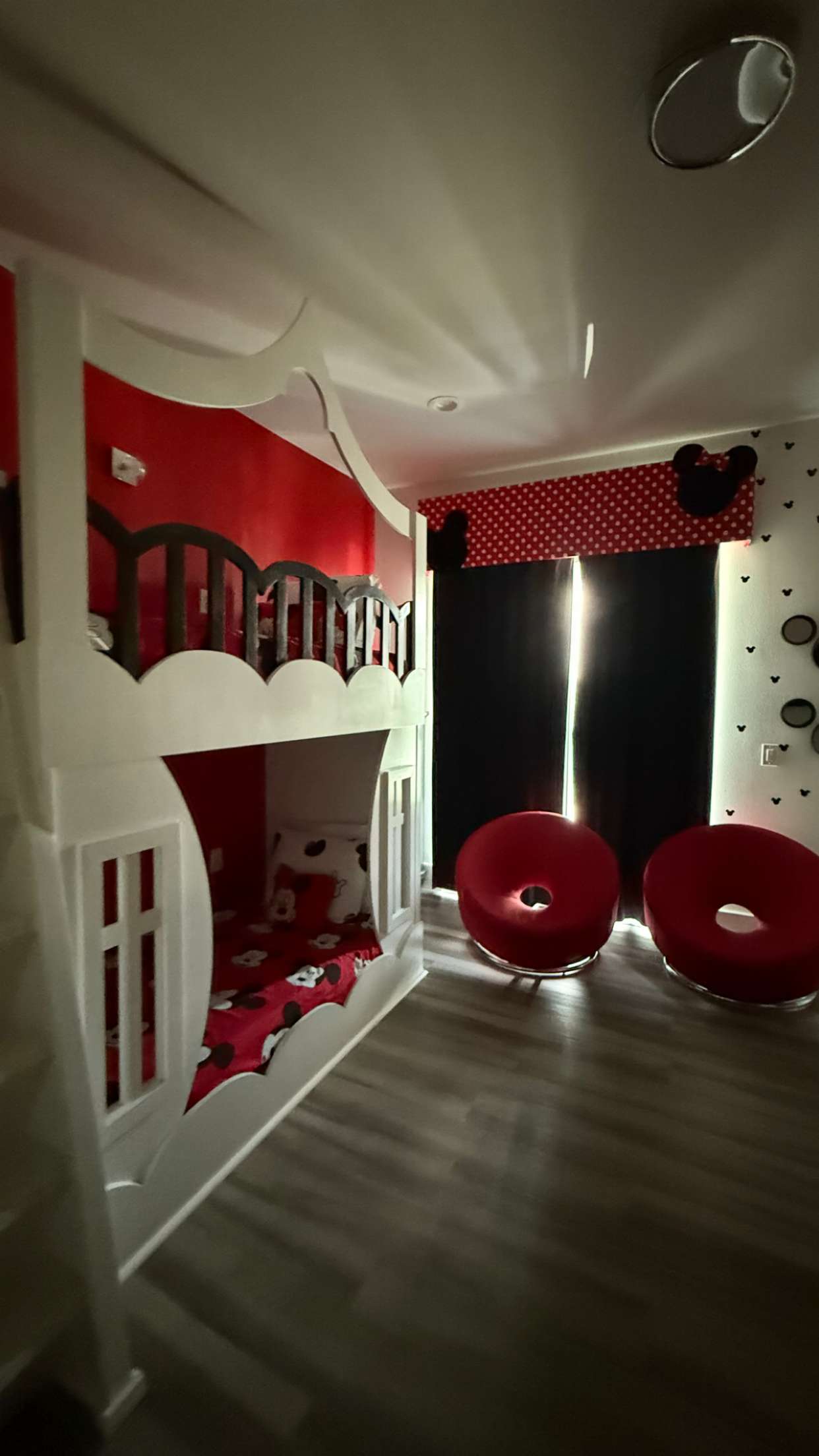 julia.filippo snapchat image archive image