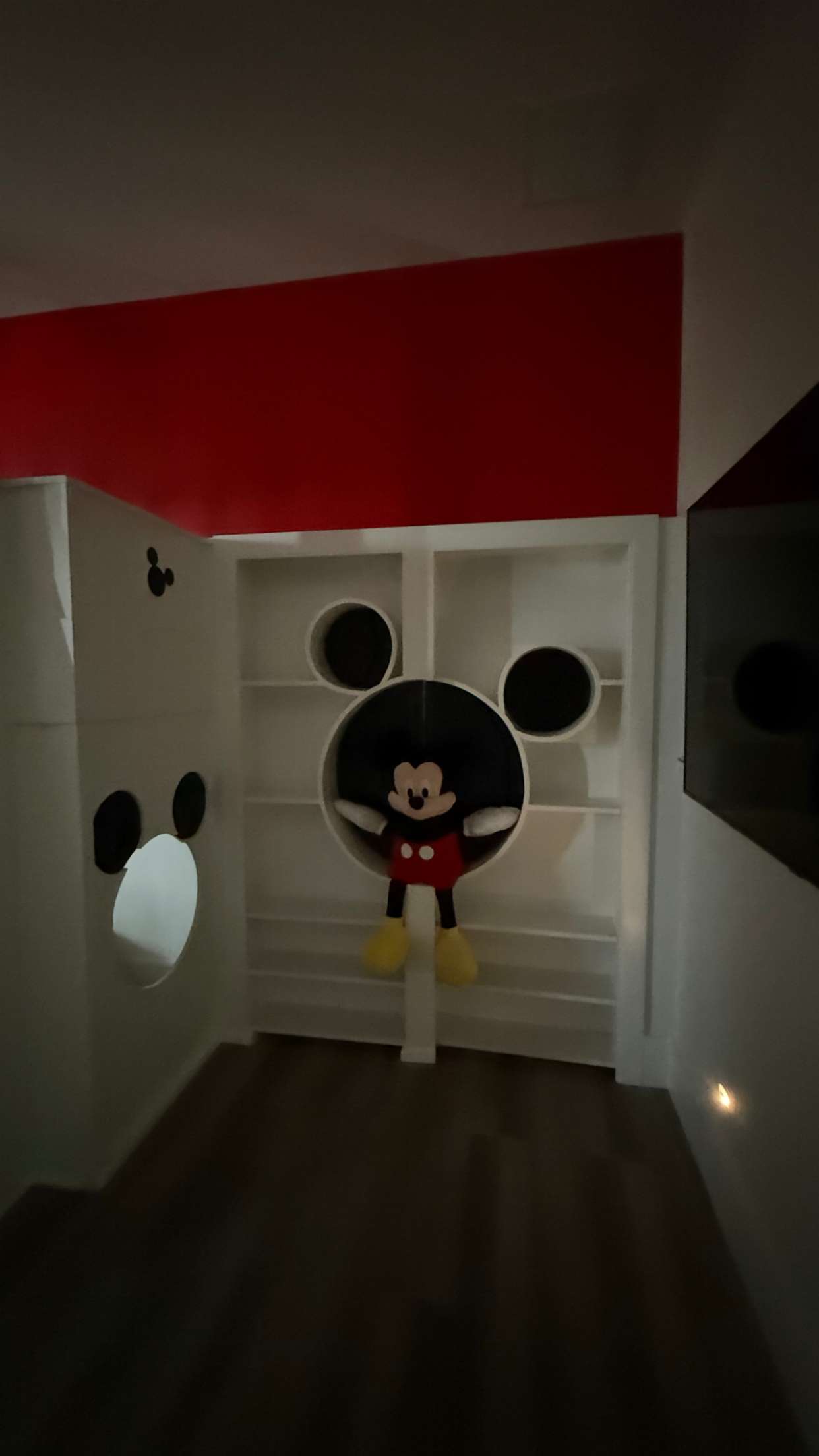 julia.filippo snapchat image archive image