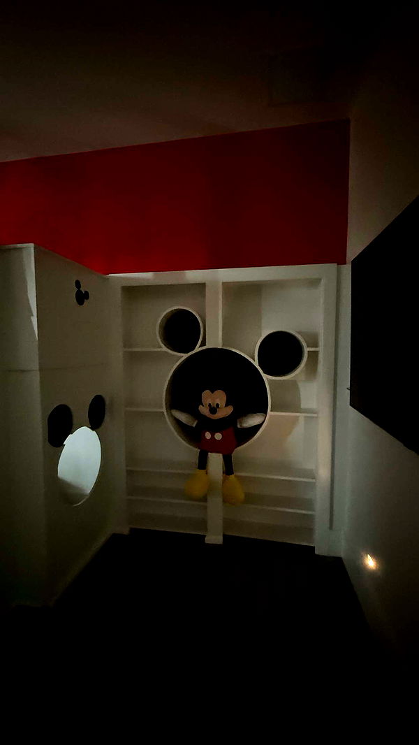 julia.filippo image ~ Altpins