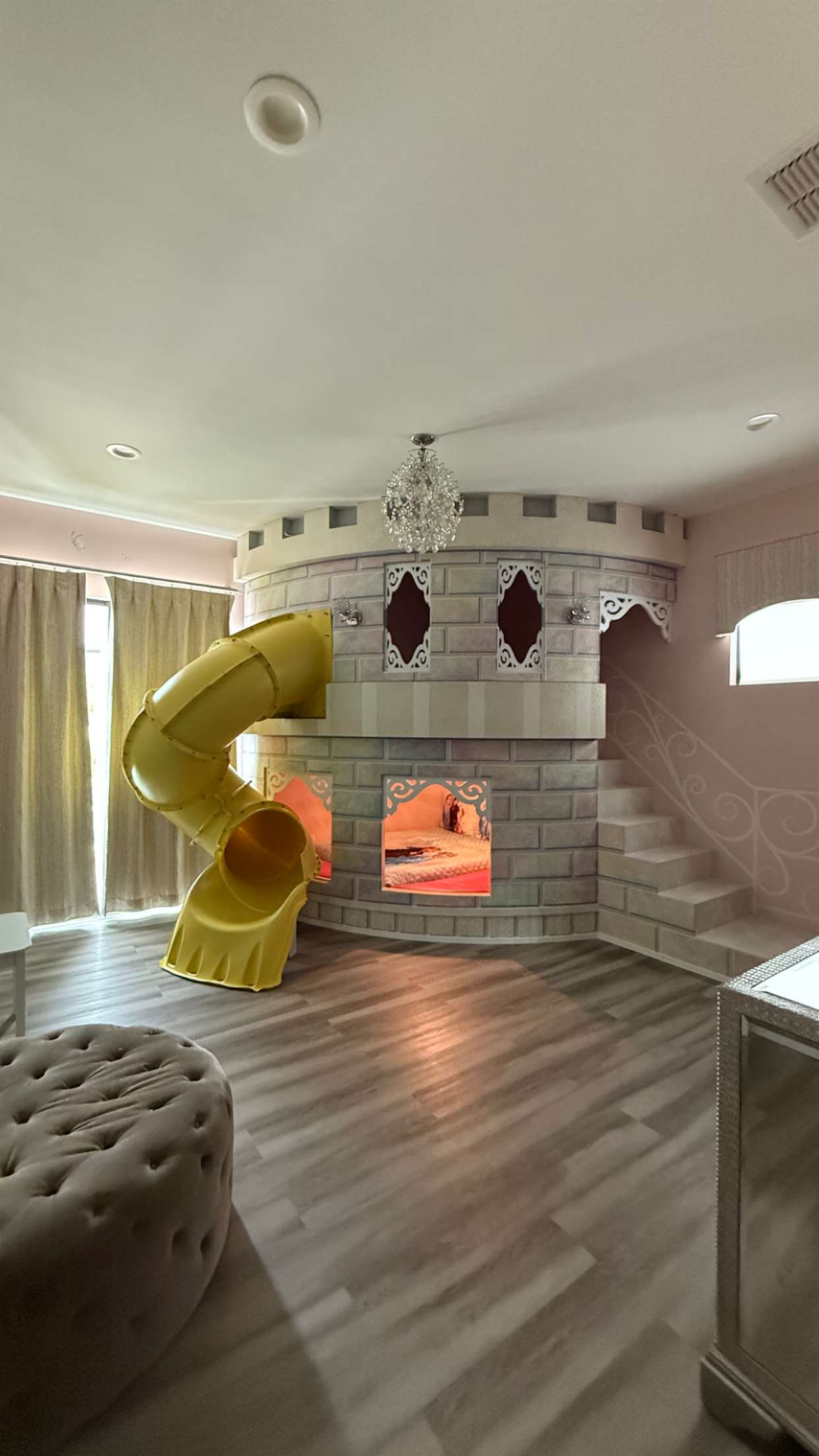 julia.filippo snapchat image archive image