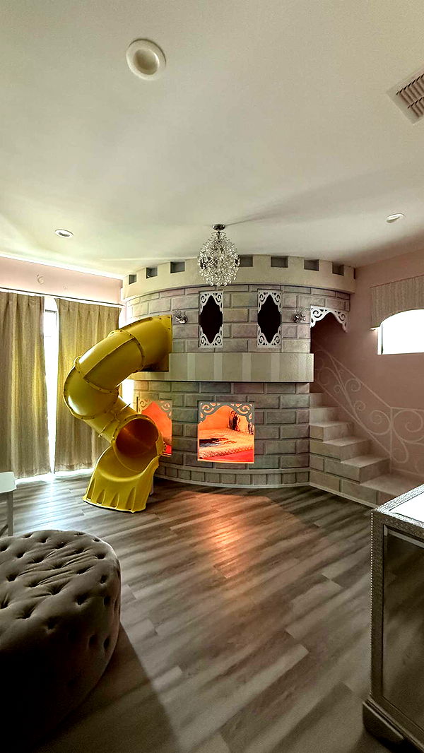 julia.filippo image ~ Altpins