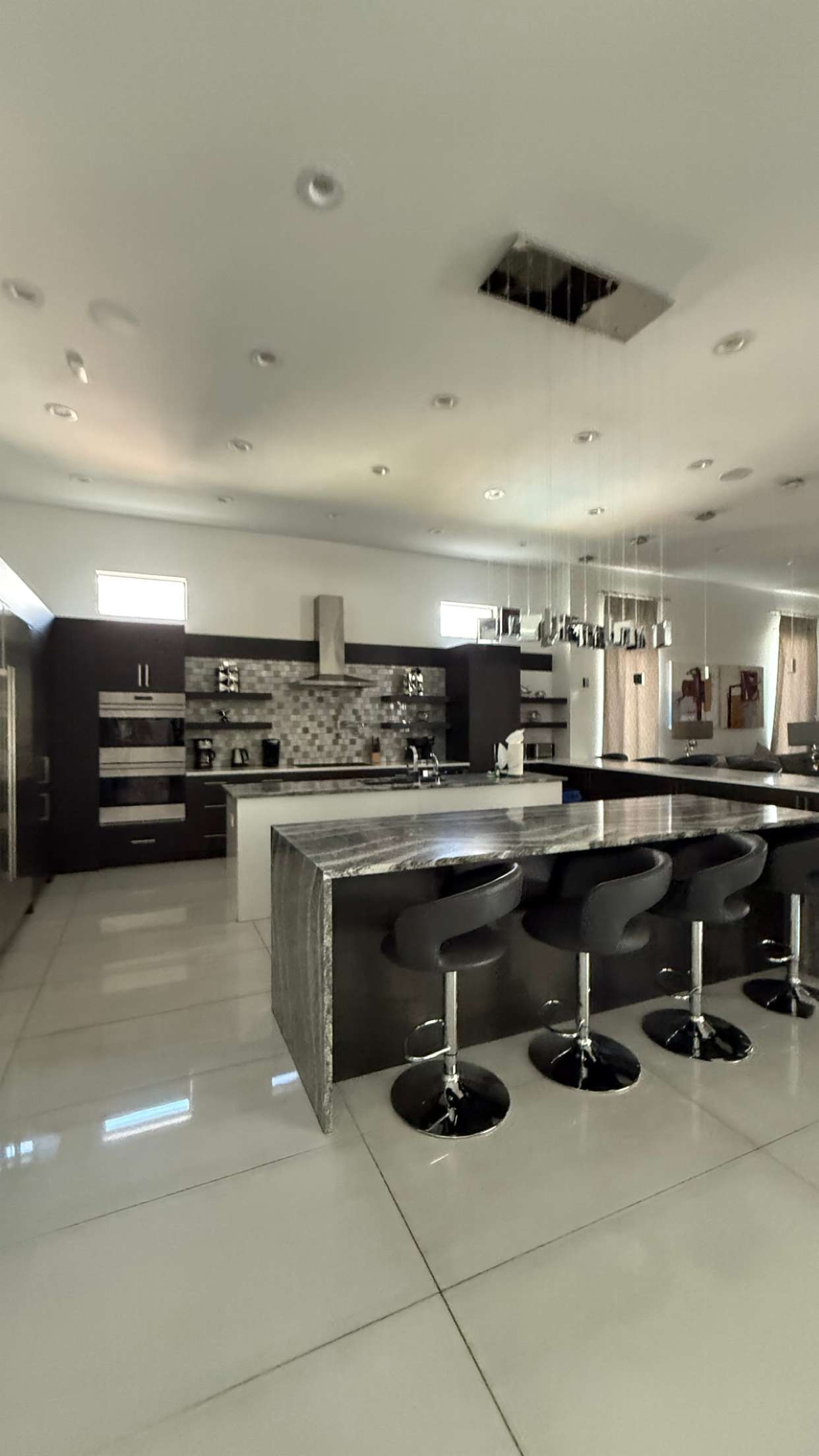 julia.filippo snapchat image archive image