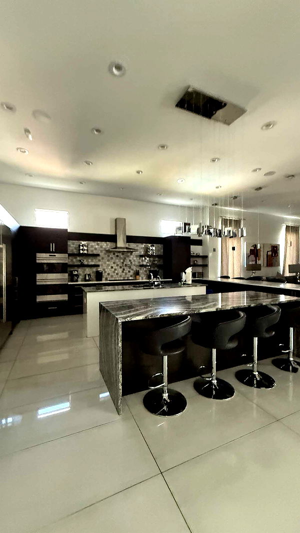 julia.filippo image ~ Altpins