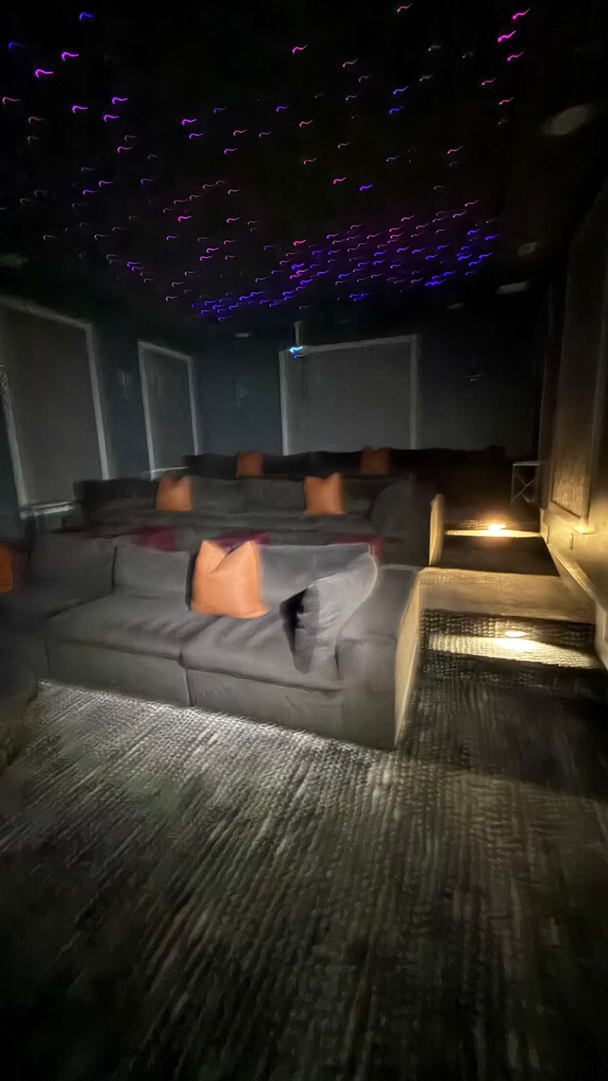 julia.filippo snapchat image archive image