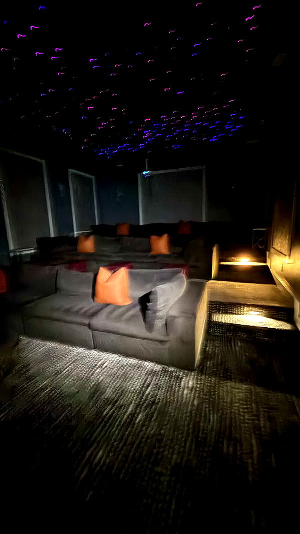 julia.filippo image ~ Altpins