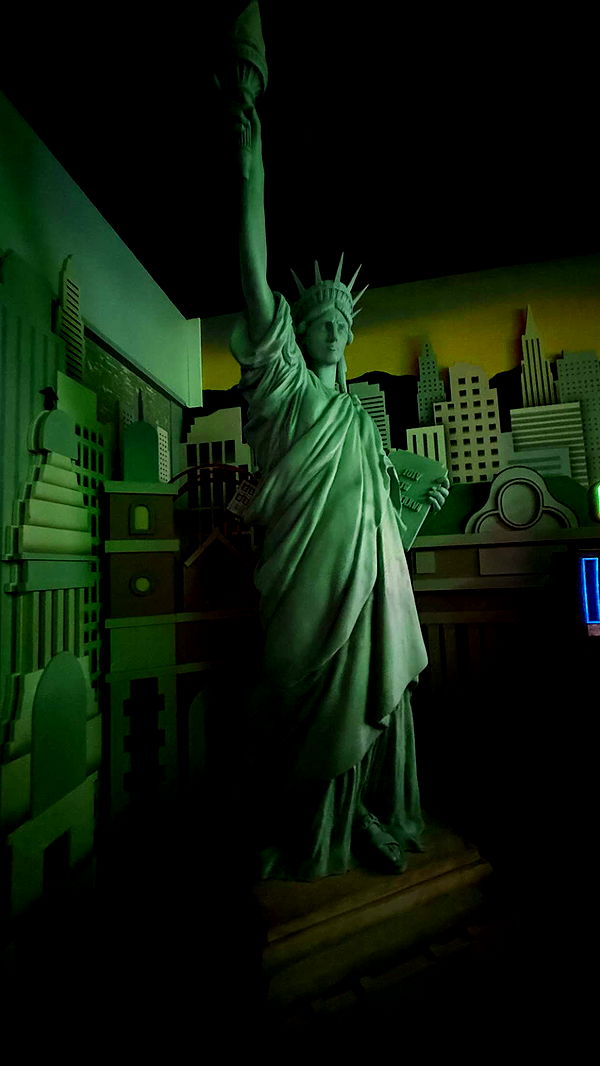 julia.filippo image ~ Altpins