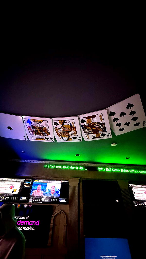 julia.filippo image ~ Altpins