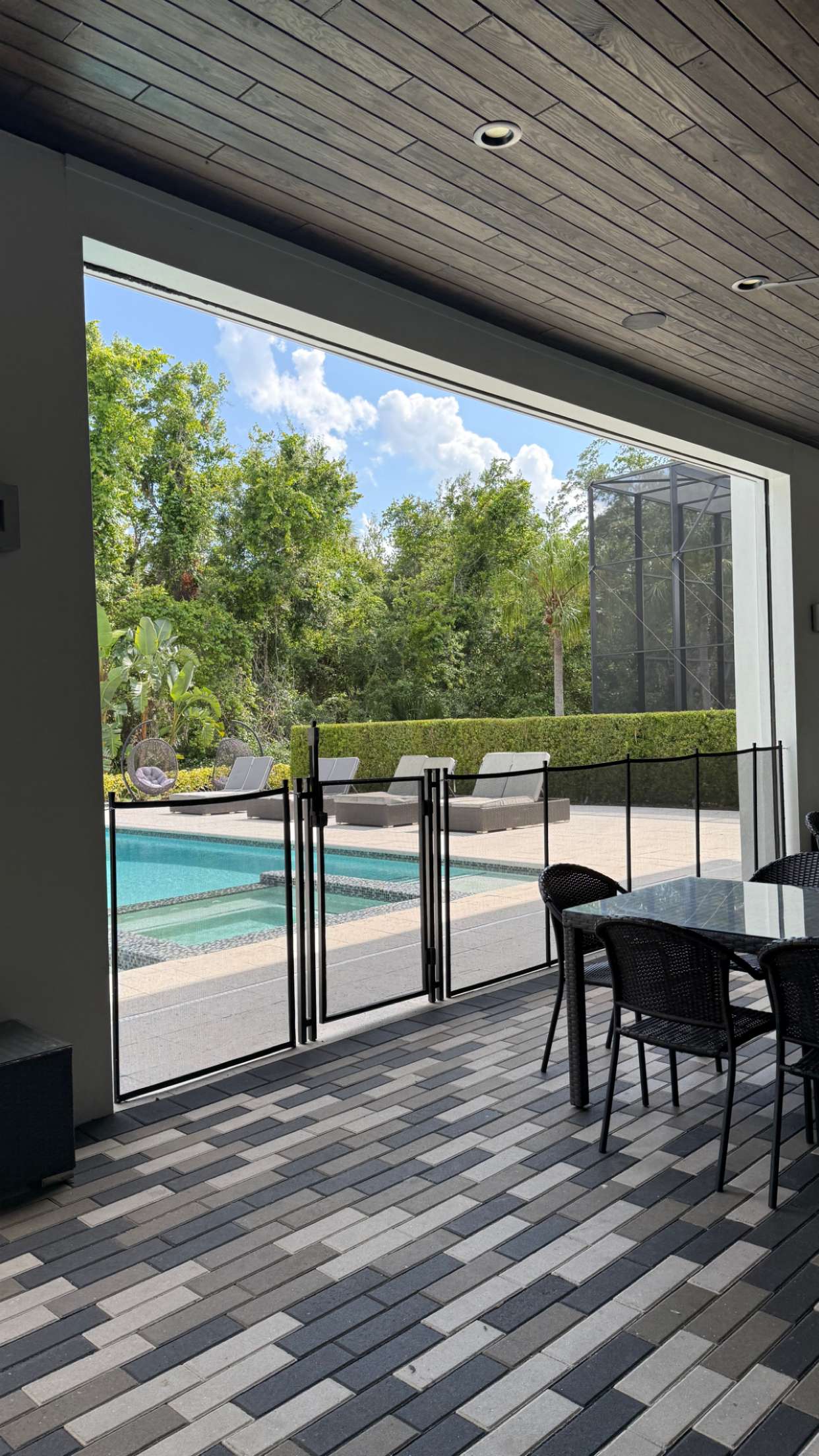 julia.filippo snapchat image archive image