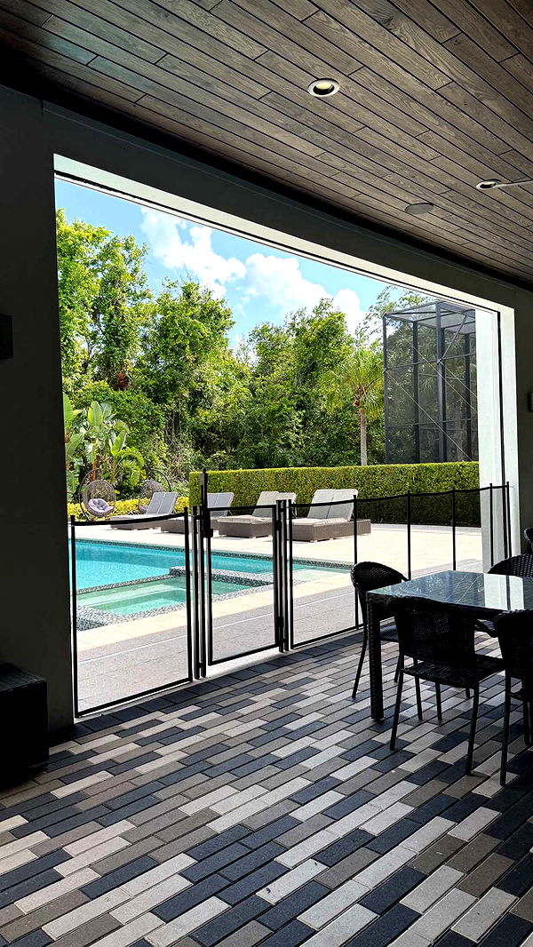 julia.filippo image ~ Altpins