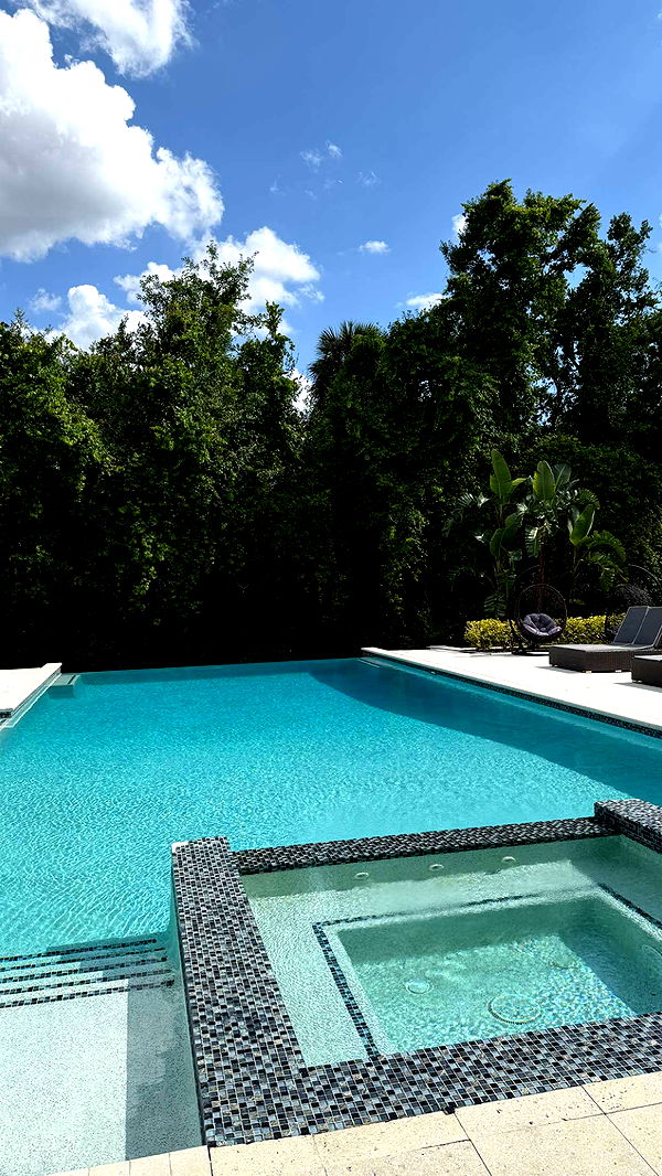 julia.filippo image ~ Altpins