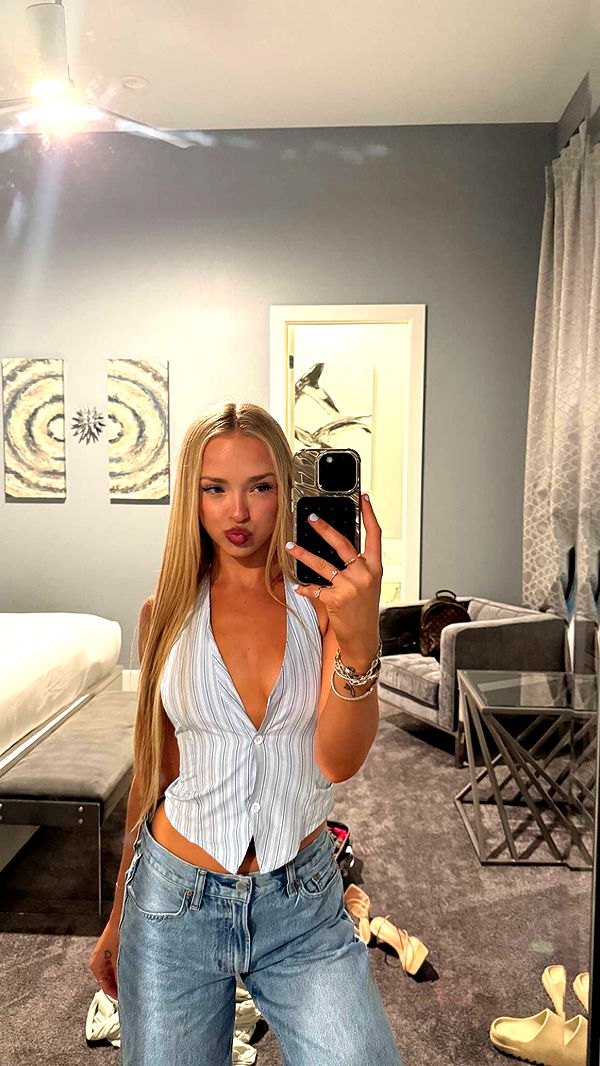 julia.filippo image ~ Altpins