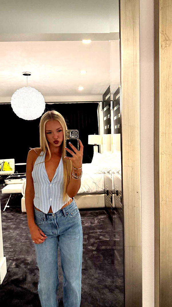 julia.filippo image ~ Altpins