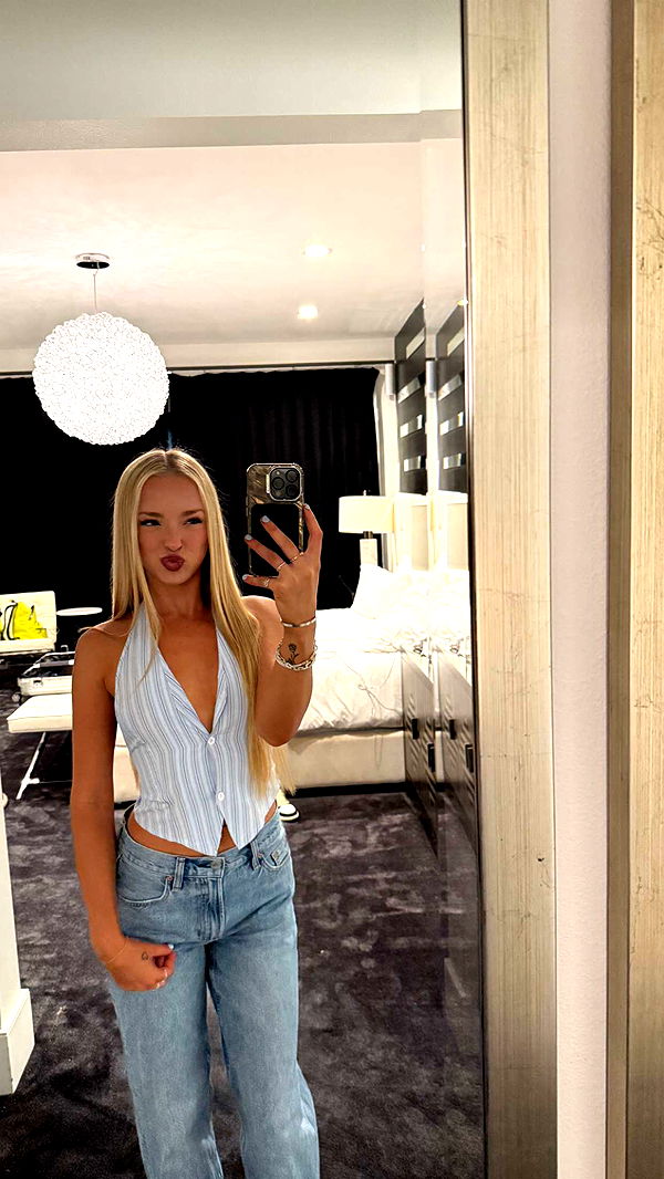 julia.filippo image ~ Altpins