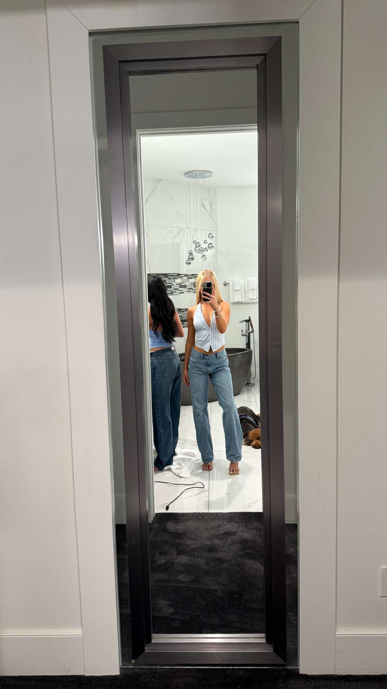 julia.filippo snapchat image archive image