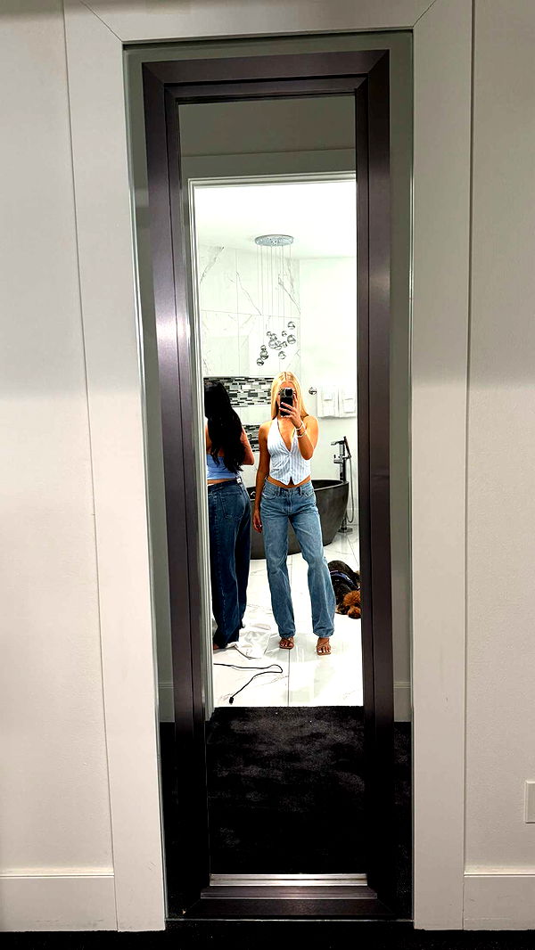 julia.filippo image ~ Altpins