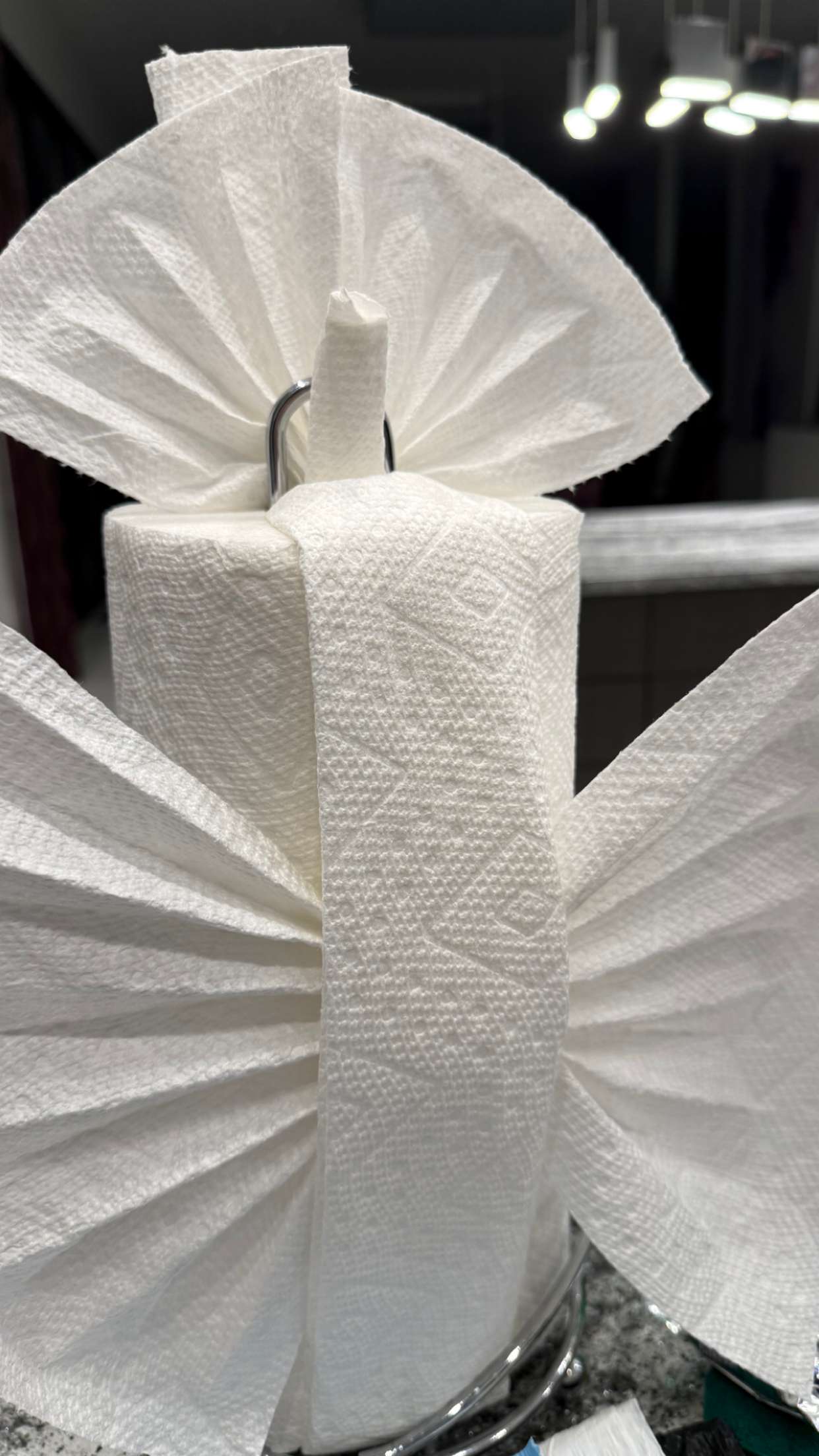 julia.filippo snapchat image archive image