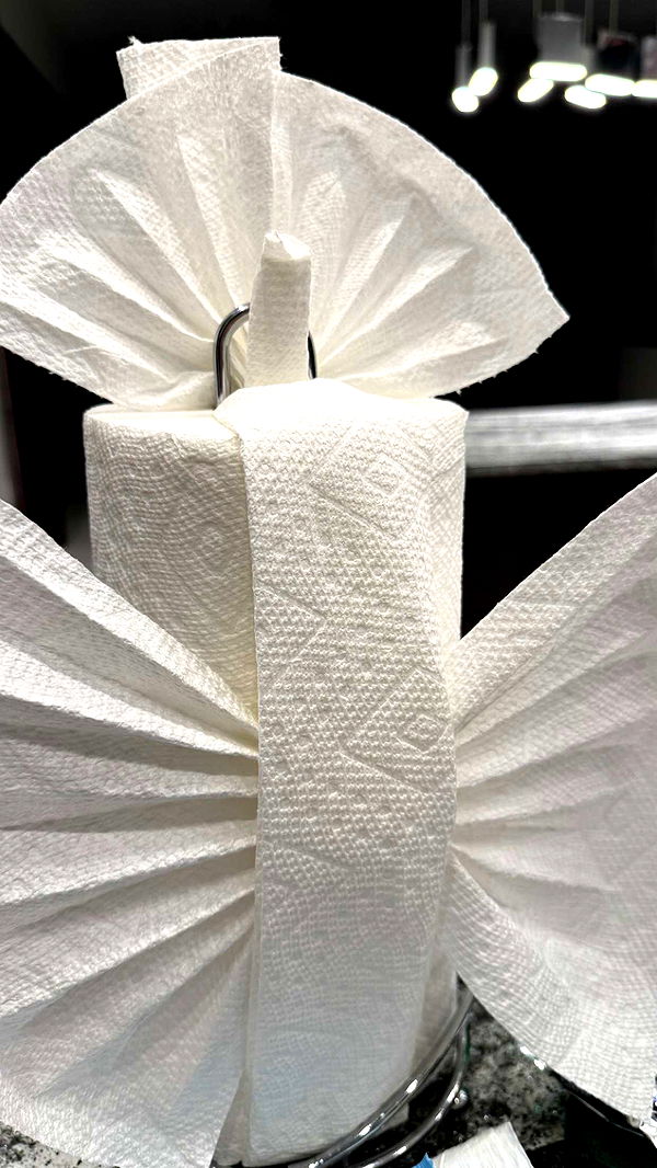 julia.filippo image ~ Altpins