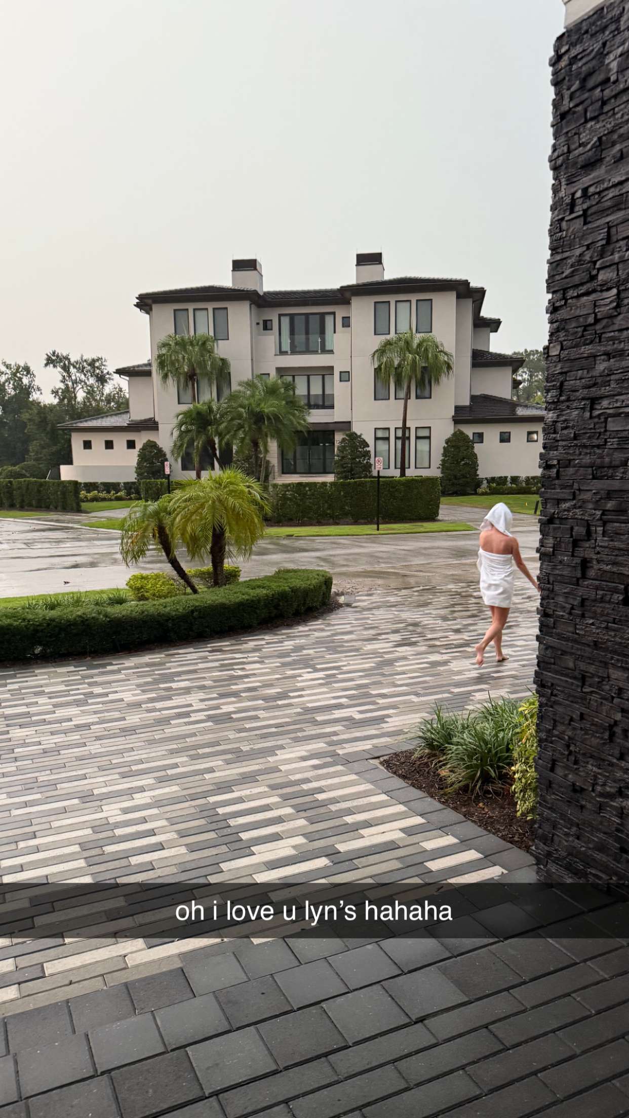 julia.filippo snapchat image archive image