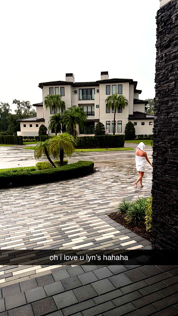 julia.filippo image ~ Altpins