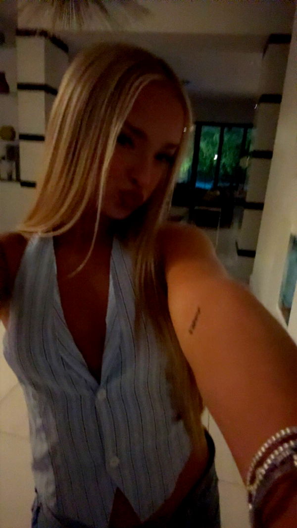 julia.filippo image ~ Altpins