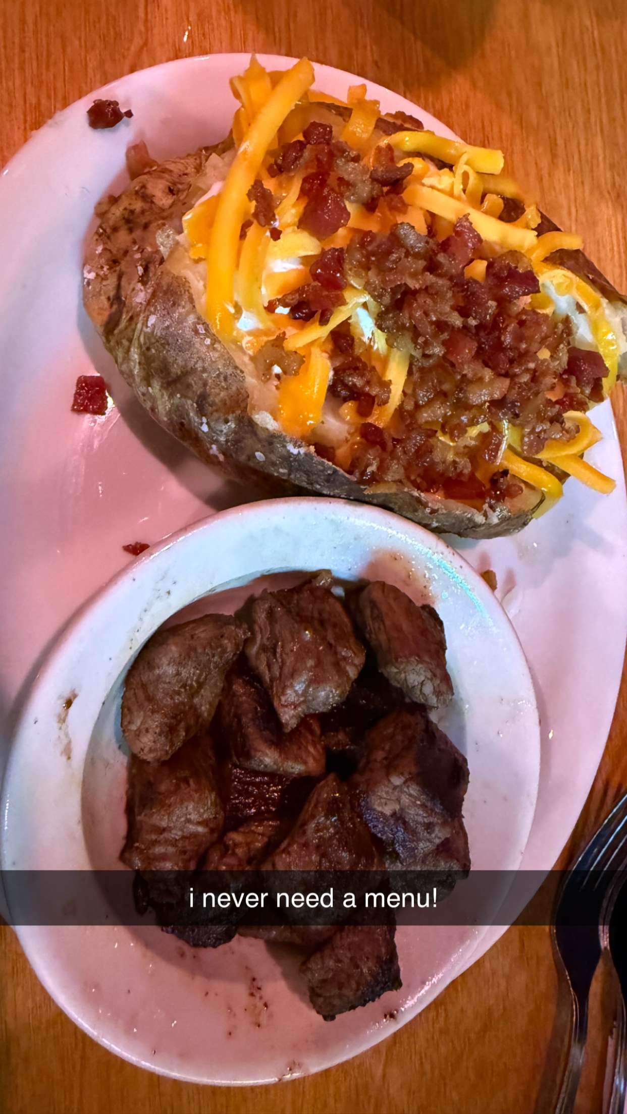 julia.filippo snapchat image archive image