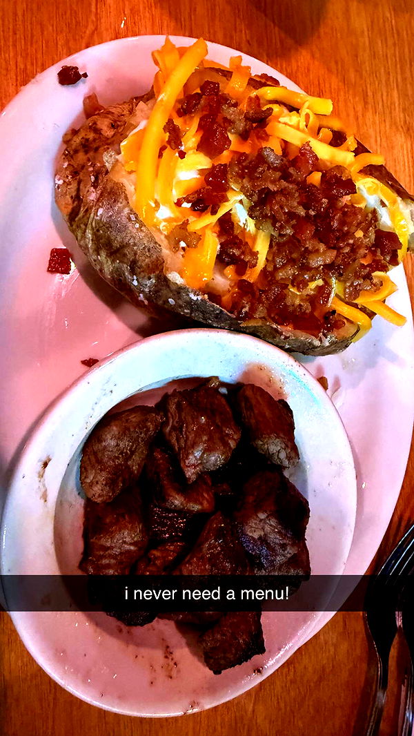 julia.filippo image ~ Altpins