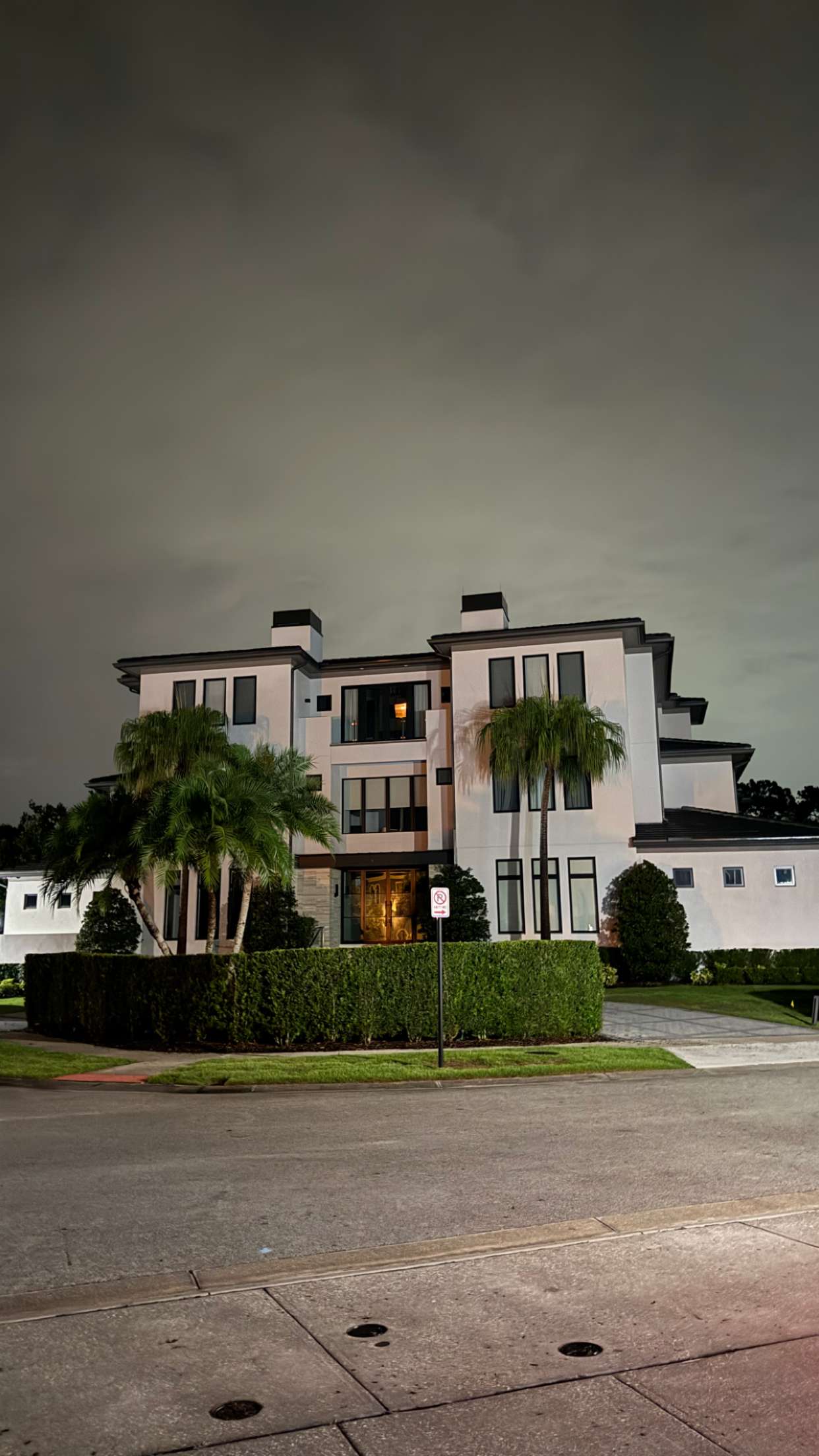 julia.filippo snapchat image archive image