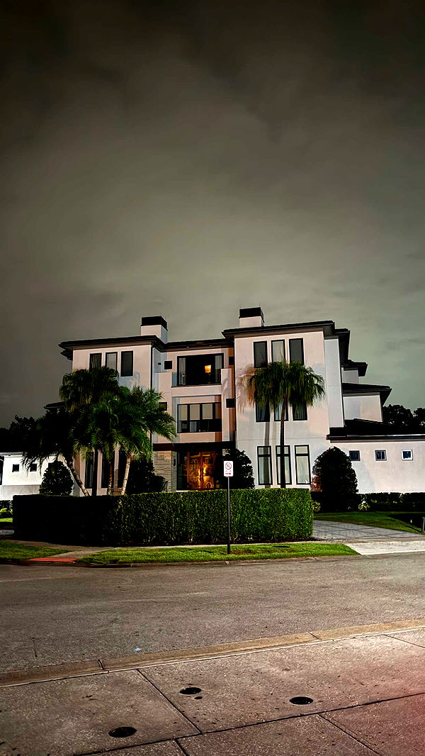 julia.filippo image ~ Altpins