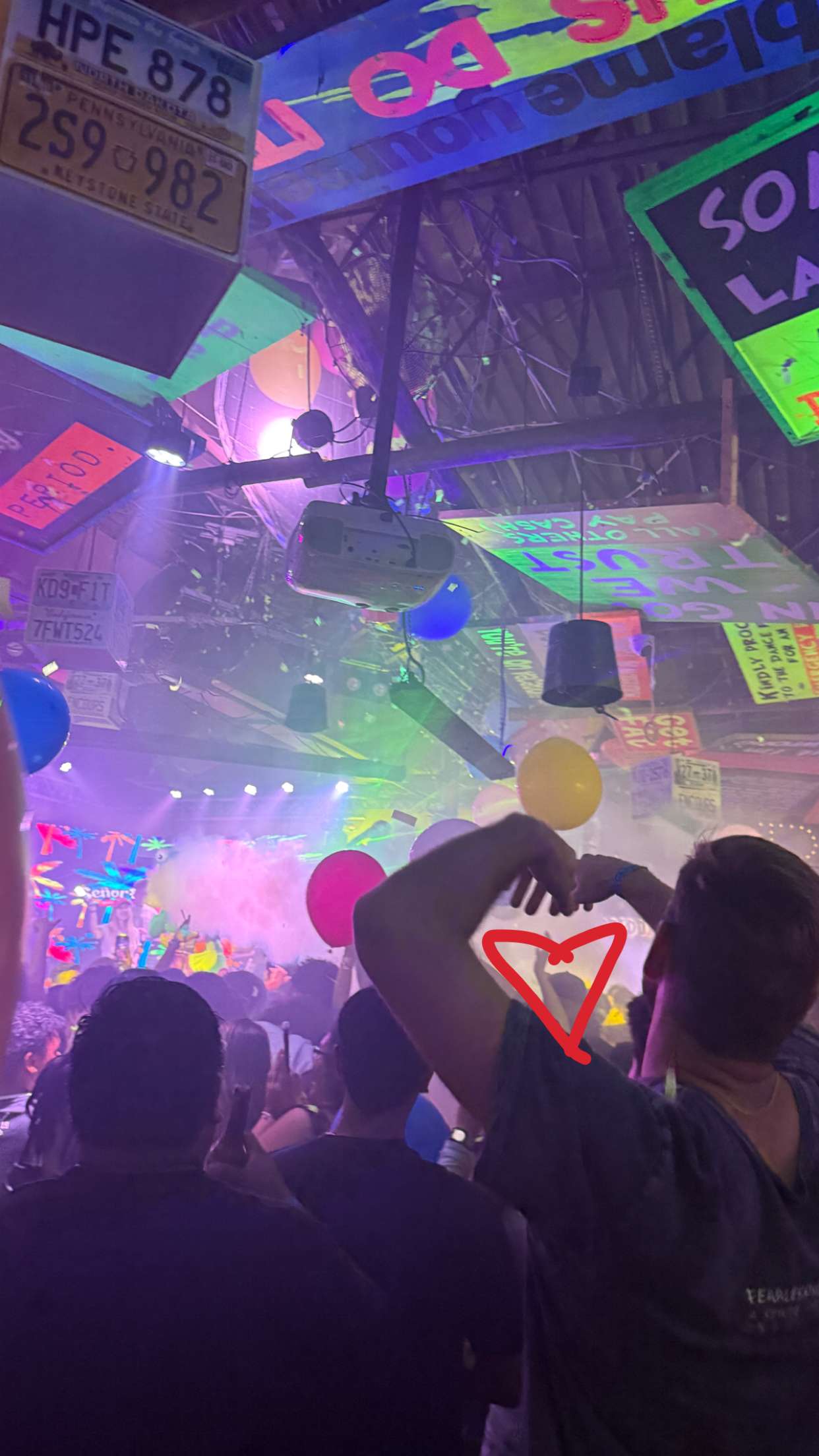 julia.filippo snapchat image archive image