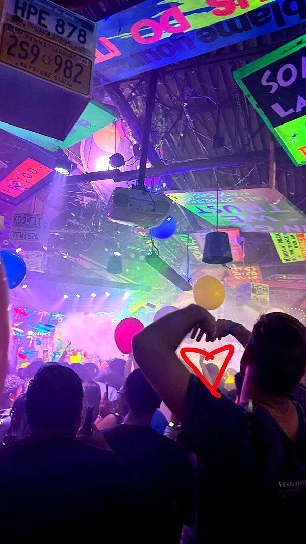 julia.filippo image ~ Altpins