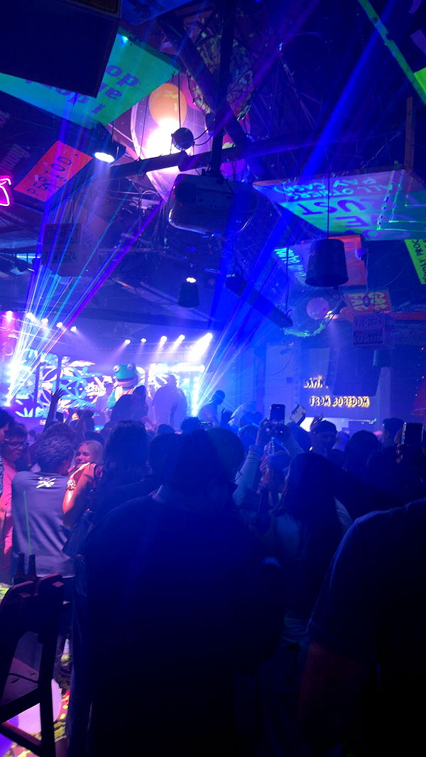 julia.filippo image ~ Altpins