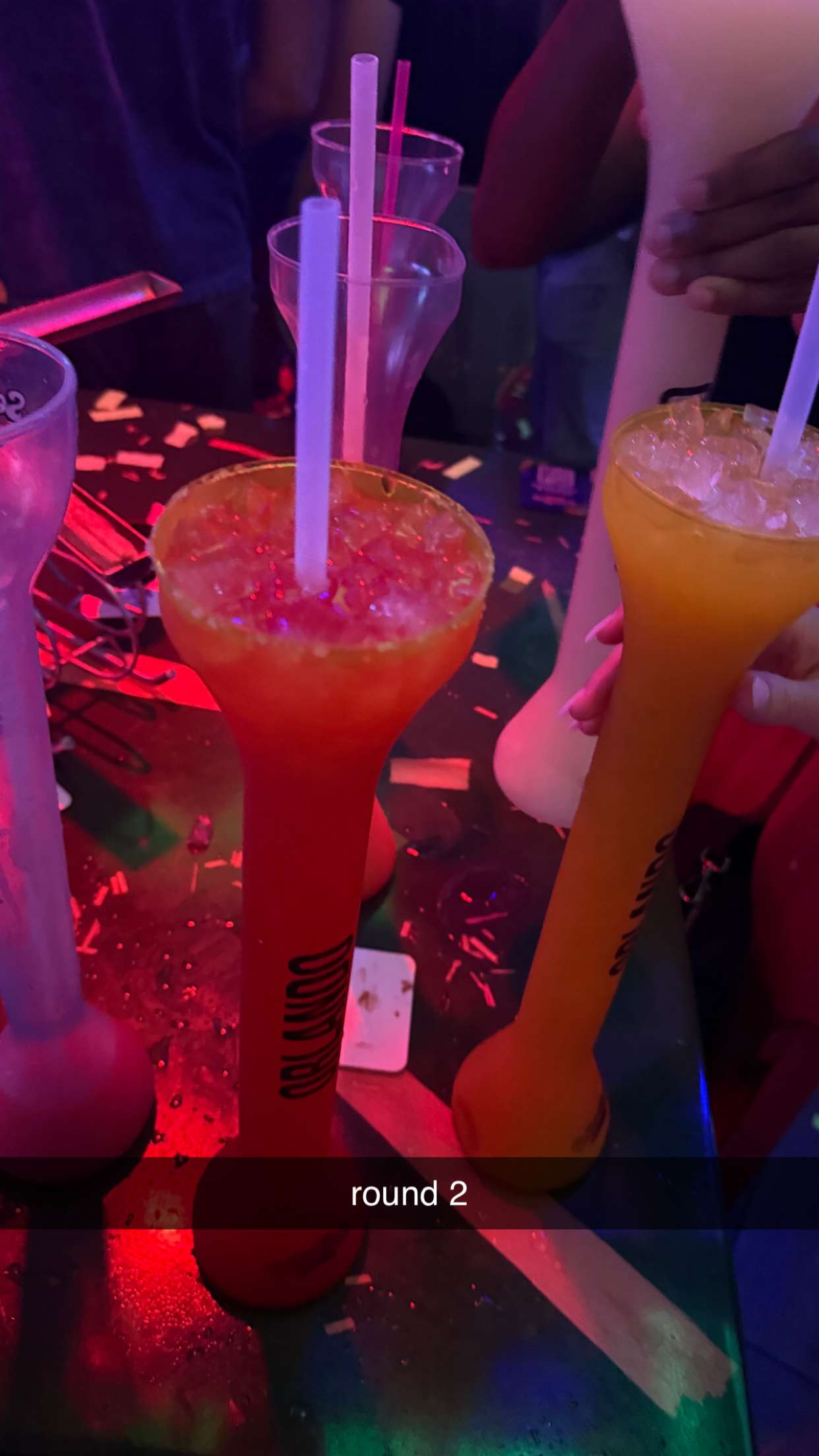 julia.filippo snapchat image archive image