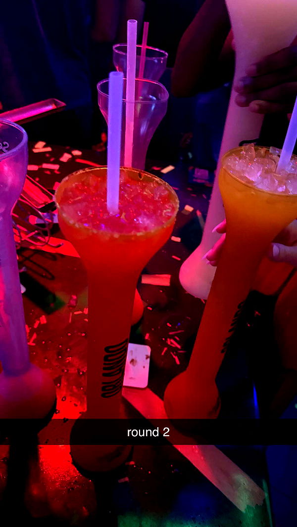 julia.filippo image ~ Altpins