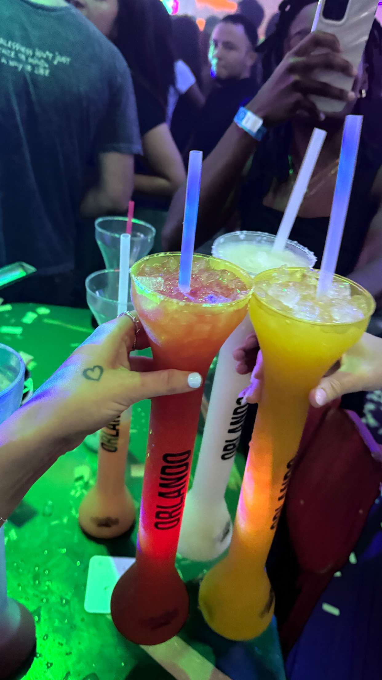 julia.filippo snapchat image archive image