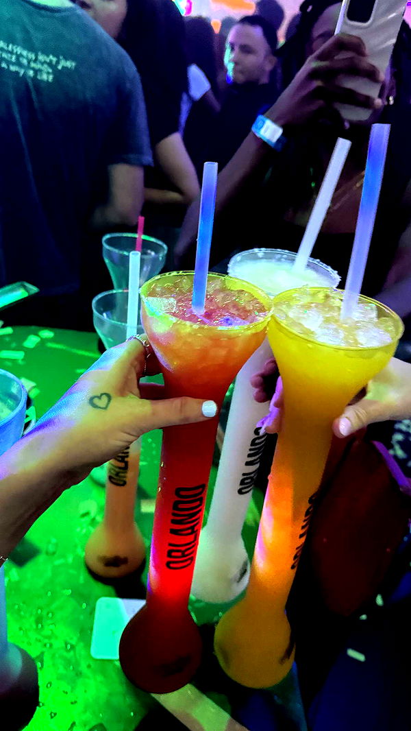 julia.filippo image ~ Altpins