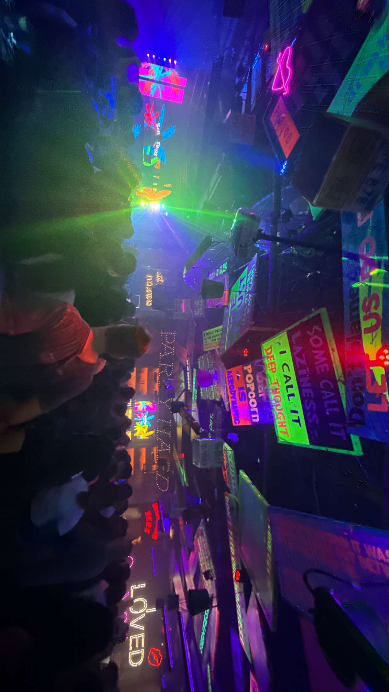 julia.filippo snapchat image archive image