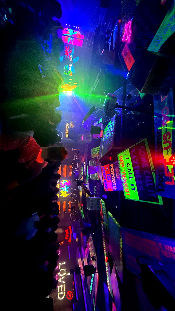 julia.filippo image ~ Altpins