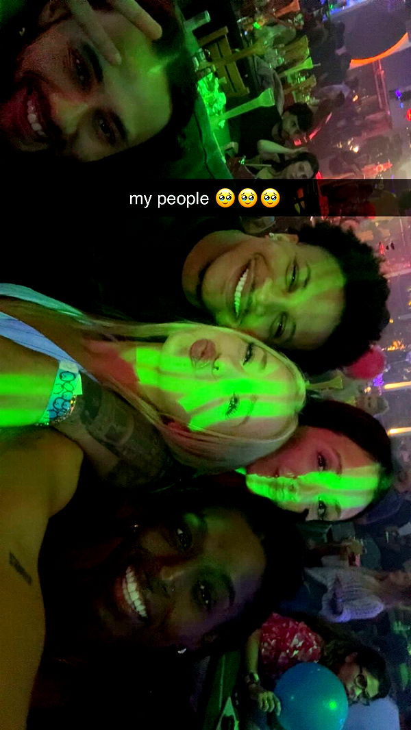 julia.filippo image ~ Altpins