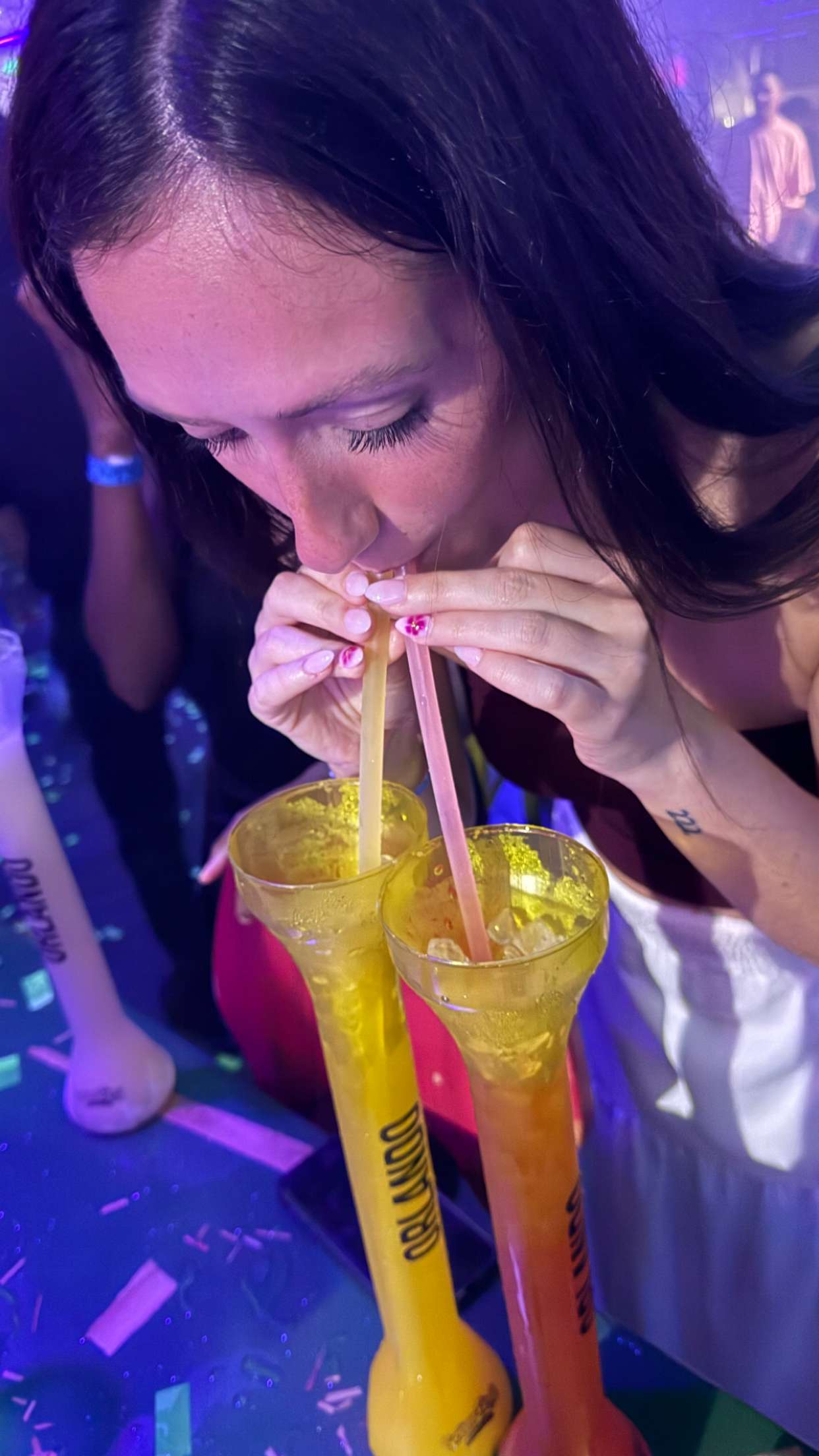 julia.filippo snapchat image archive image