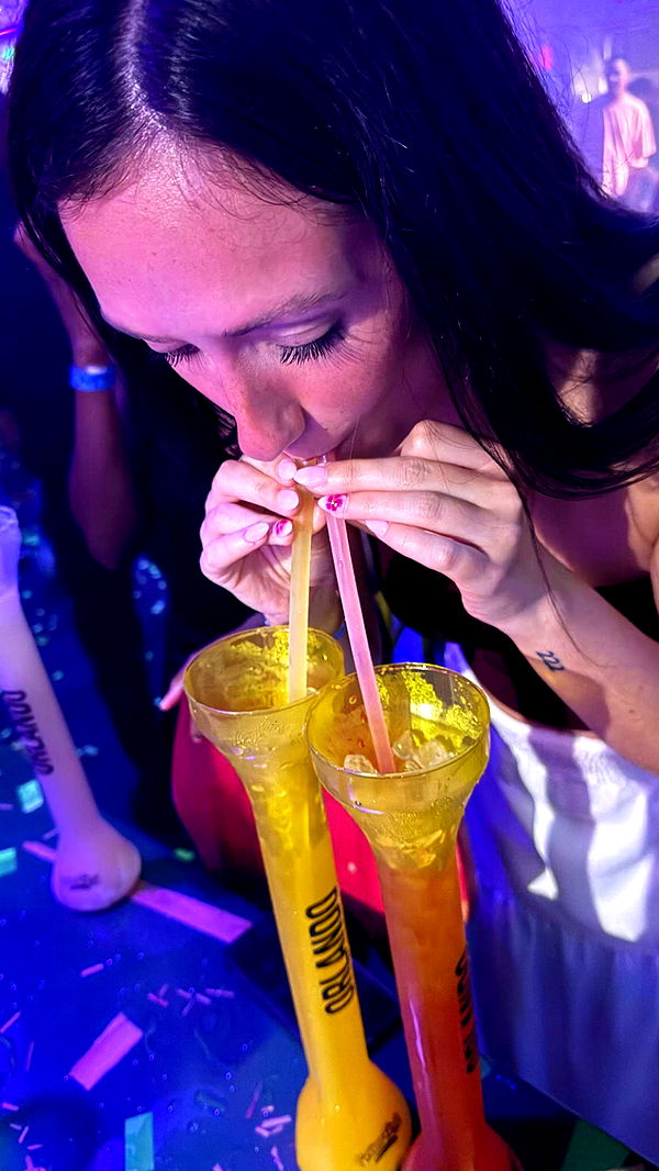 julia.filippo image ~ Altpins